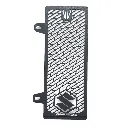 [PSU01025929] PROTECTOR RADIADOR SUZUKI GIXXER 250 (Negro).webp