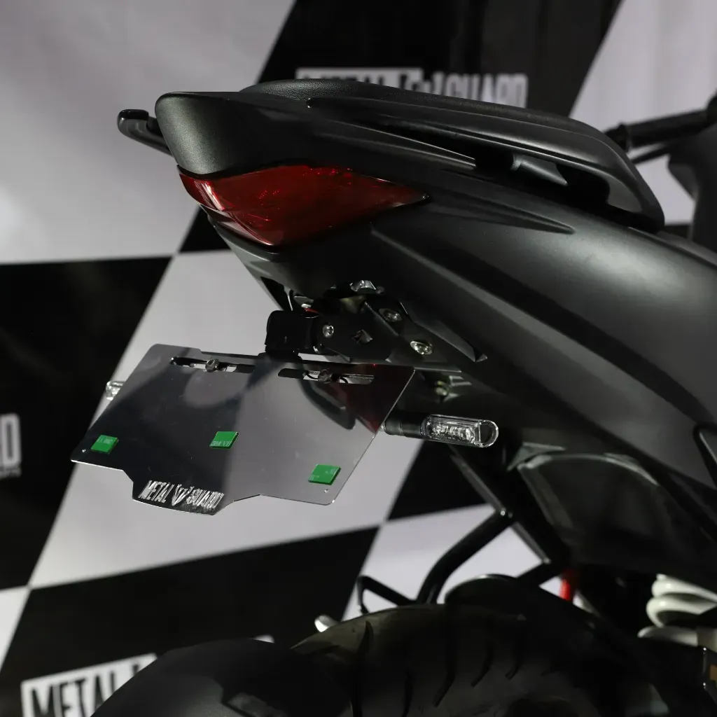 [LSU02026081] FENDER ELIMINATOR SUZUKI GIXXER 250 Y SF – 150 FI (1).webp