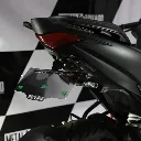 [LSU02026081] FENDER ELIMINATOR SUZUKI GIXXER 250 Y SF – 150 FI (1).webp