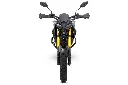 general_parrilla_y_defensa_1_5.webp