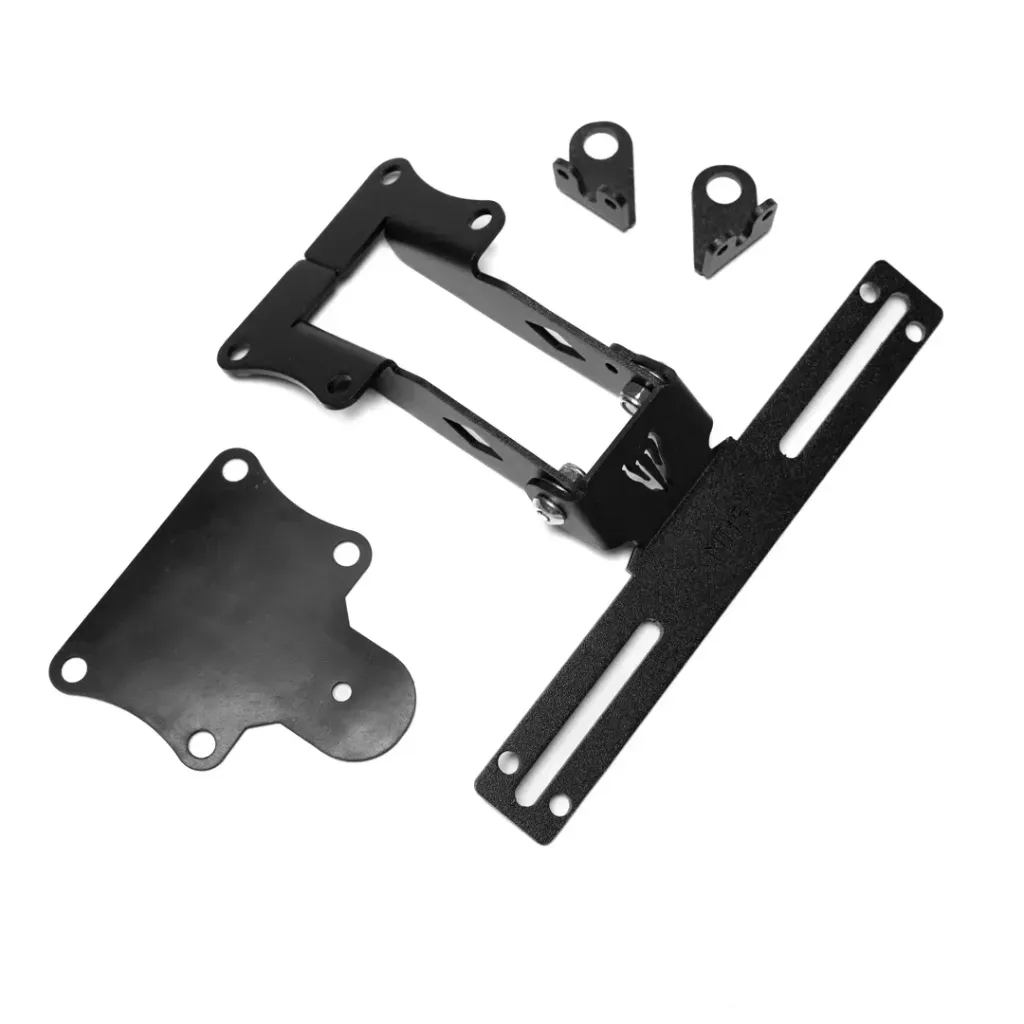 [LYA0225858] FENDER ELIMINATOR YAMAHA MT15.webp