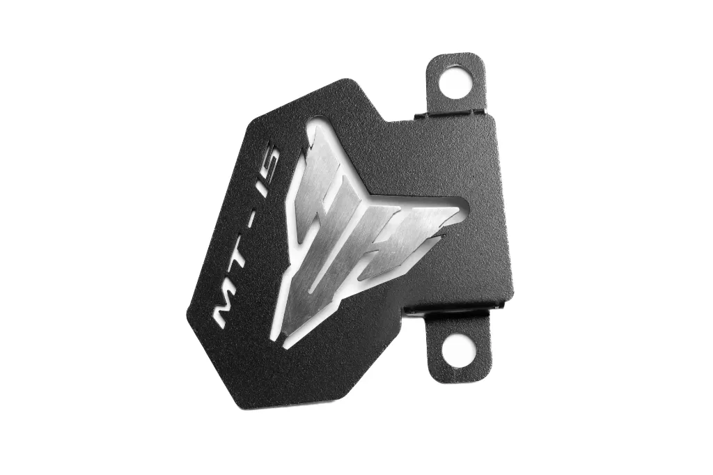 [PYA0525926] PROTECTOR CALIPER YAMAHA MT15 2023 UP (Plateado).webp