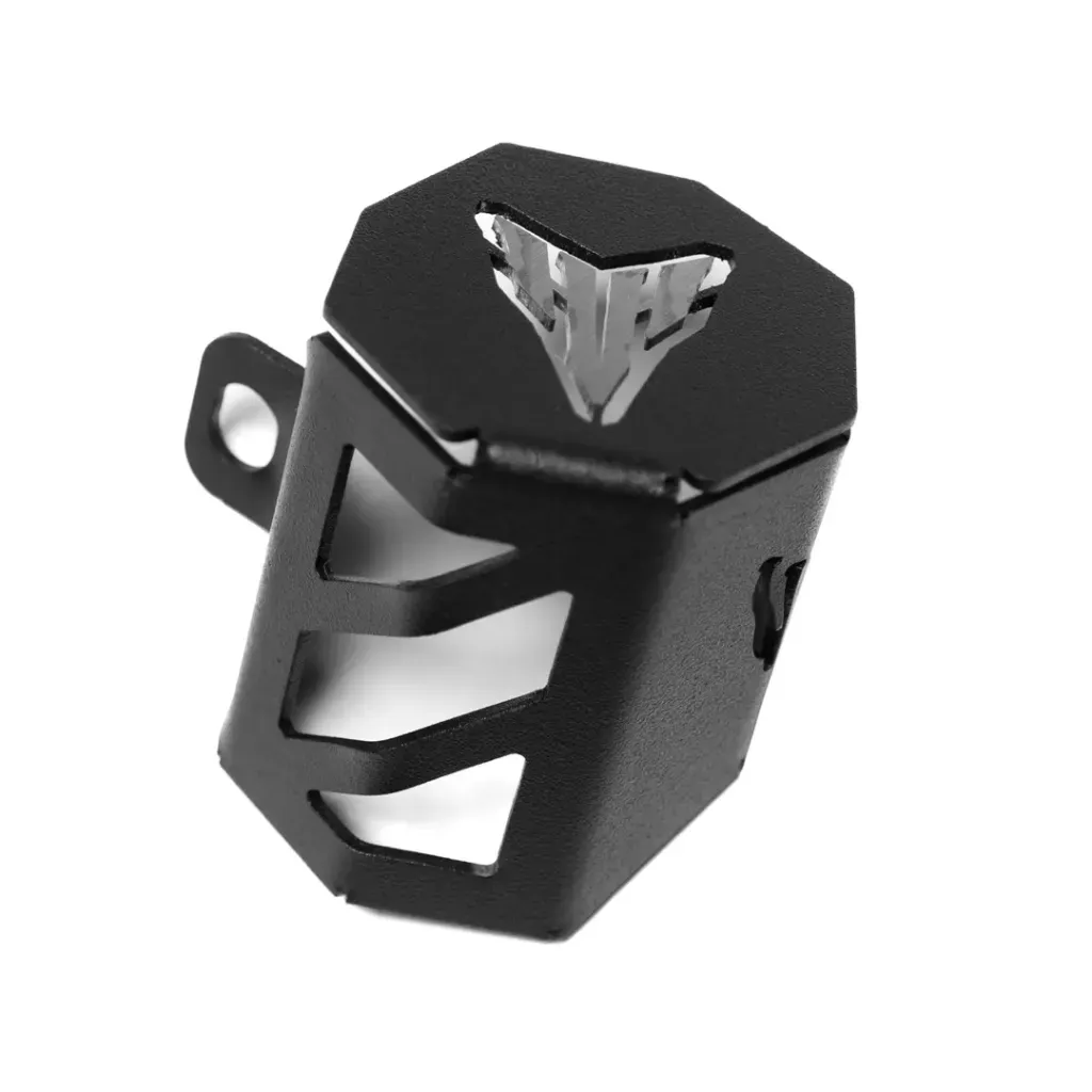 [PYA0425749] PROTECTOR DEPOSITO TRASERO YAMAHA MT15 (Plateado).webp