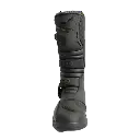 spartan-bota-woods-03-600x600 (1).webp