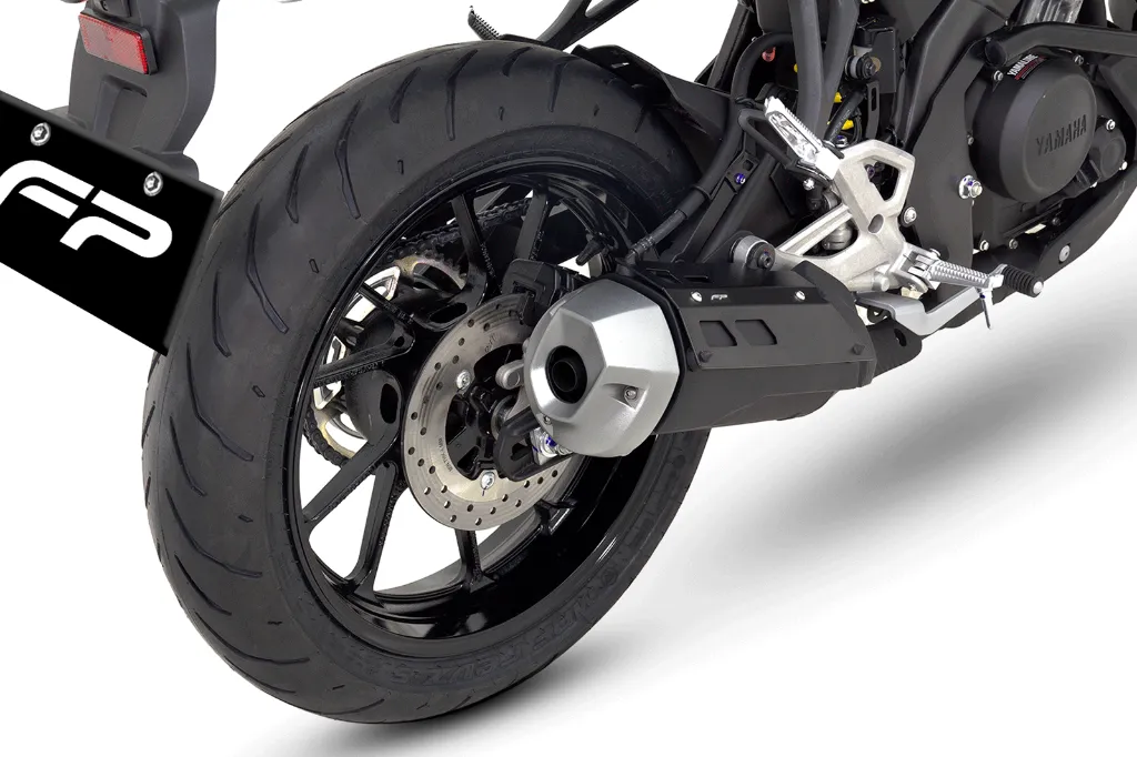 protecctor_mofle_yamaha_mt_15_1_2_1.webp