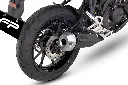 protecctor_mofle_yamaha_mt_15_1_2_1.webp