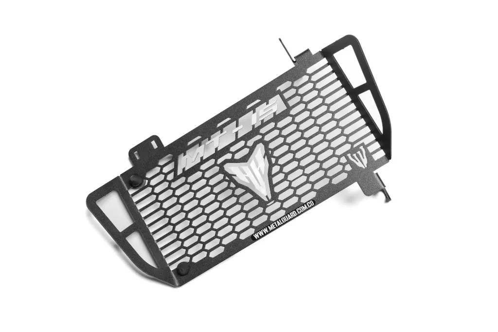 [PYA0125746] PROTECTOR RADIADOR YAMAHA MT15 (Duotono).webp