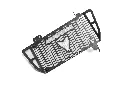 [PYA0125746] PROTECTOR RADIADOR YAMAHA MT15 (Duotono).webp