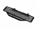 [PHO01020472] PROTECTOR RADIADOR HONDA CB TWISTER 250 (Negro).webp
