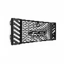 [PHO0102017] PROTECTOR RADIADOR HONDA CB300R (Negro).webp