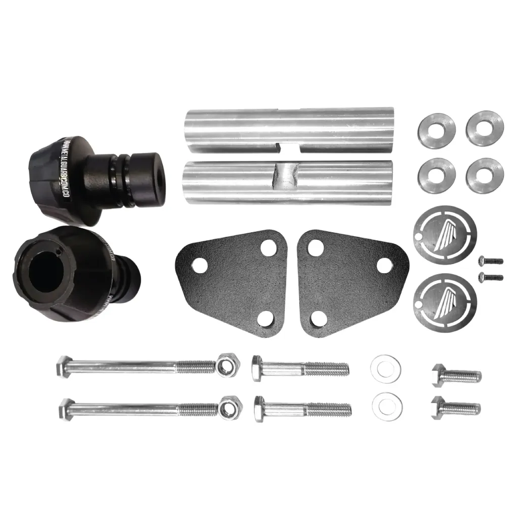 [PHO03020775] SLIDER CHASIS HONDA CB190-160F.webp