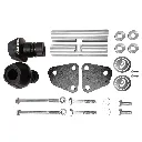 [PHO03020775] SLIDER CHASIS HONDA CB190-160F.webp