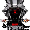 PARRILLA HONDA XBLADE 160 ARMO_3.webp