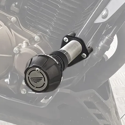 slider chasis honda cb twister 250 y 300_2.webp