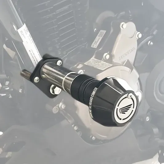 slider chasis honda cb twister 250 y 300.webp
