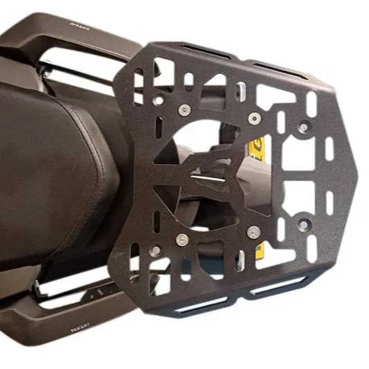 [FYA1226220] PARRILLA TRASERA HONDA CB300F.webp