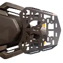 [FYA1226220] PARRILLA TRASERA HONDA CB300F.webp