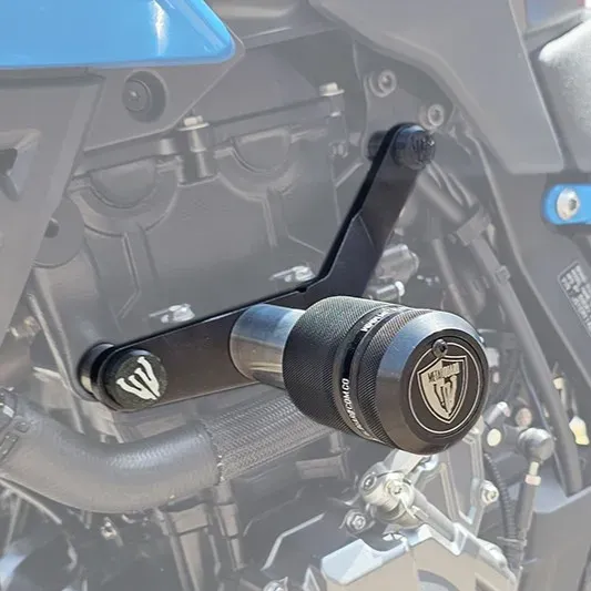 [PSU03026918] SLIDER CHASIS SUZUKI GSX-8S.webp