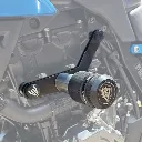 [PSU03026918] SLIDER CHASIS SUZUKI GSX-8S.webp
