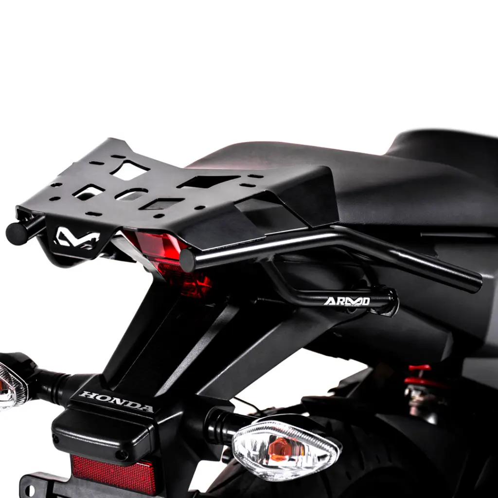 PARRILLA HONDA XBLADE 160 ARMO_2.webp