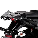 PARRILLA HONDA XBLADE 160 ARMO_2.webp