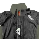 IMPERMEABLE GIVI AQUARIDE NEGRO VERDE_2.webp