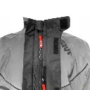 IMPERMEABLE GIVI AQUARIDE GRIS GRIS NEGRO _2.webp