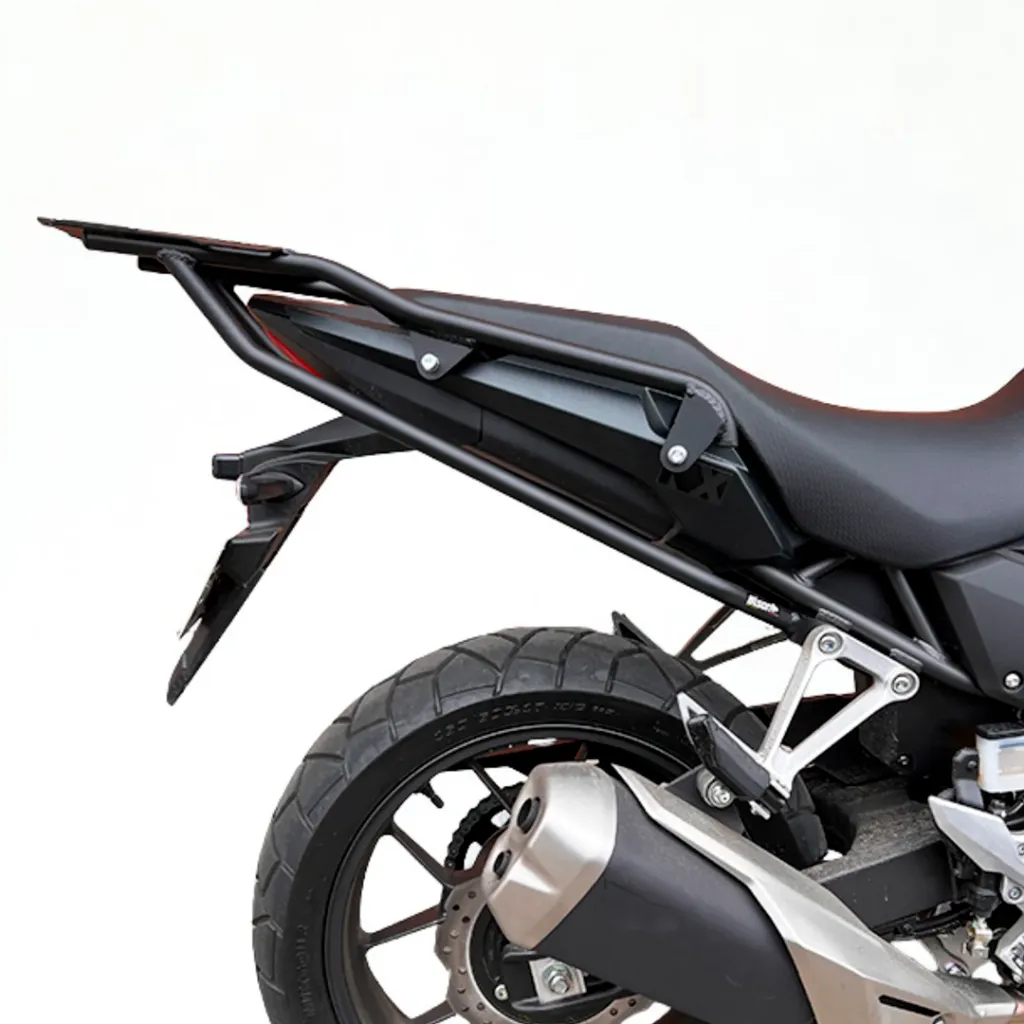 PARRILLA CB500X NX500 BISON_2.webp