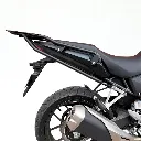 PARRILLA CB500X NX500 BISON_2.webp