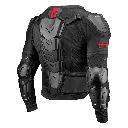BODY ARMOR EVS NEGRO-ROJO_2.webp