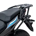 PARRILLA HONDA CB 190 R 2.0 ARMO_2.webp