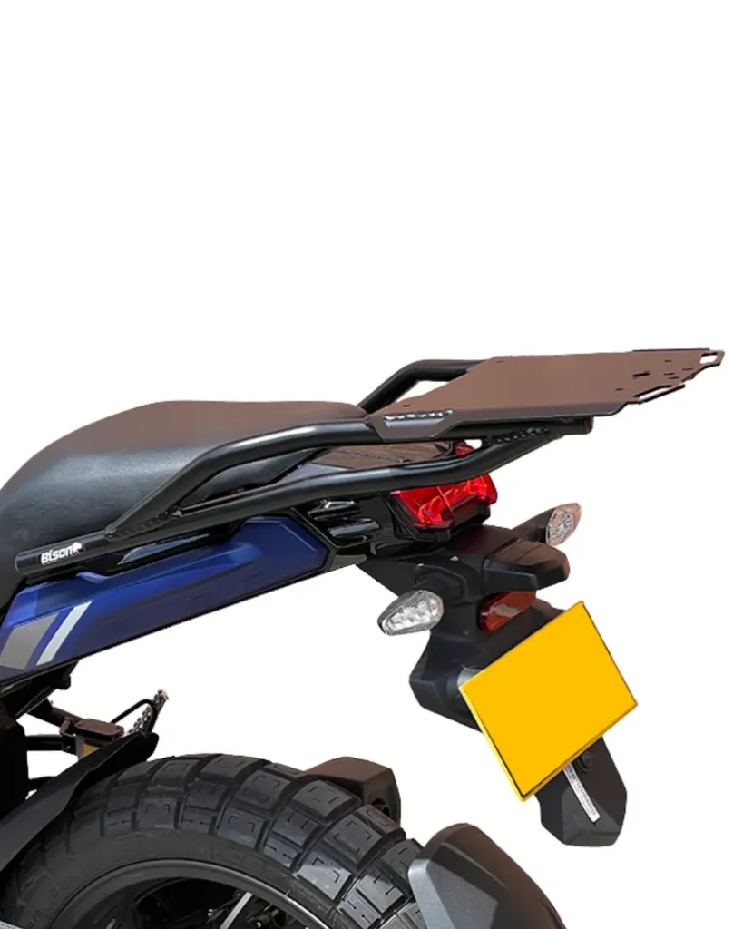 PARRILLA_-_V_STROM_160_4.webp