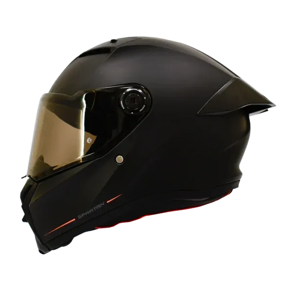 spartan-casco-fenix-negro-mate-01-600x600.webp