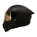 spartan-casco-fenix-negro-mate-01-600x600.webp