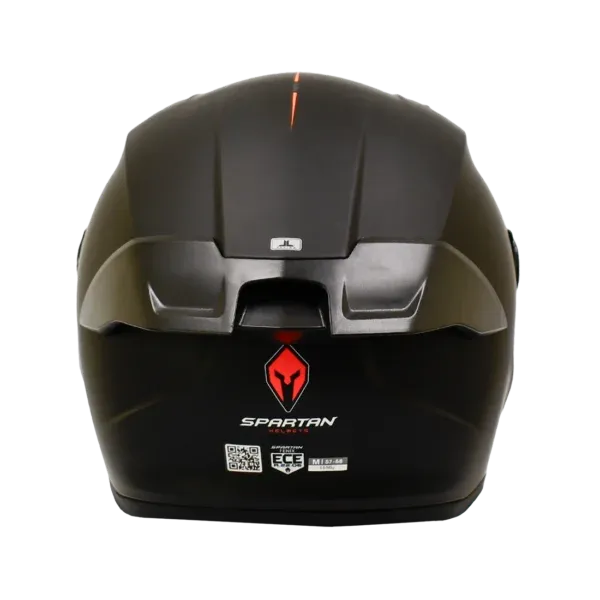 spartan-casco-fenix-negro-mate-08-600x600.webp