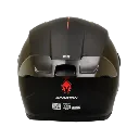 spartan-casco-fenix-negro-mate-08-600x600.webp