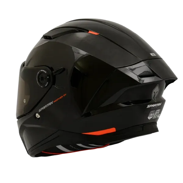 08casco-spartan-panther-negro-brillante-600x600.webp