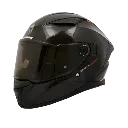 02casco-spartan-panther-negro-brillante-600x600.webp