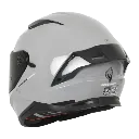 spartan-casco-panther-blanco-08-600x600.webp