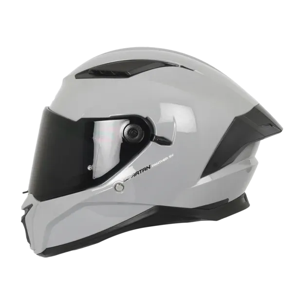 spartan-casco-panther-blanco-01-600x600.webp