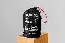 web_7_hurricane_negro_24_06_25.webp