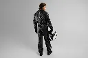web_4_hurricane_negro_24_06_25_1.webp
