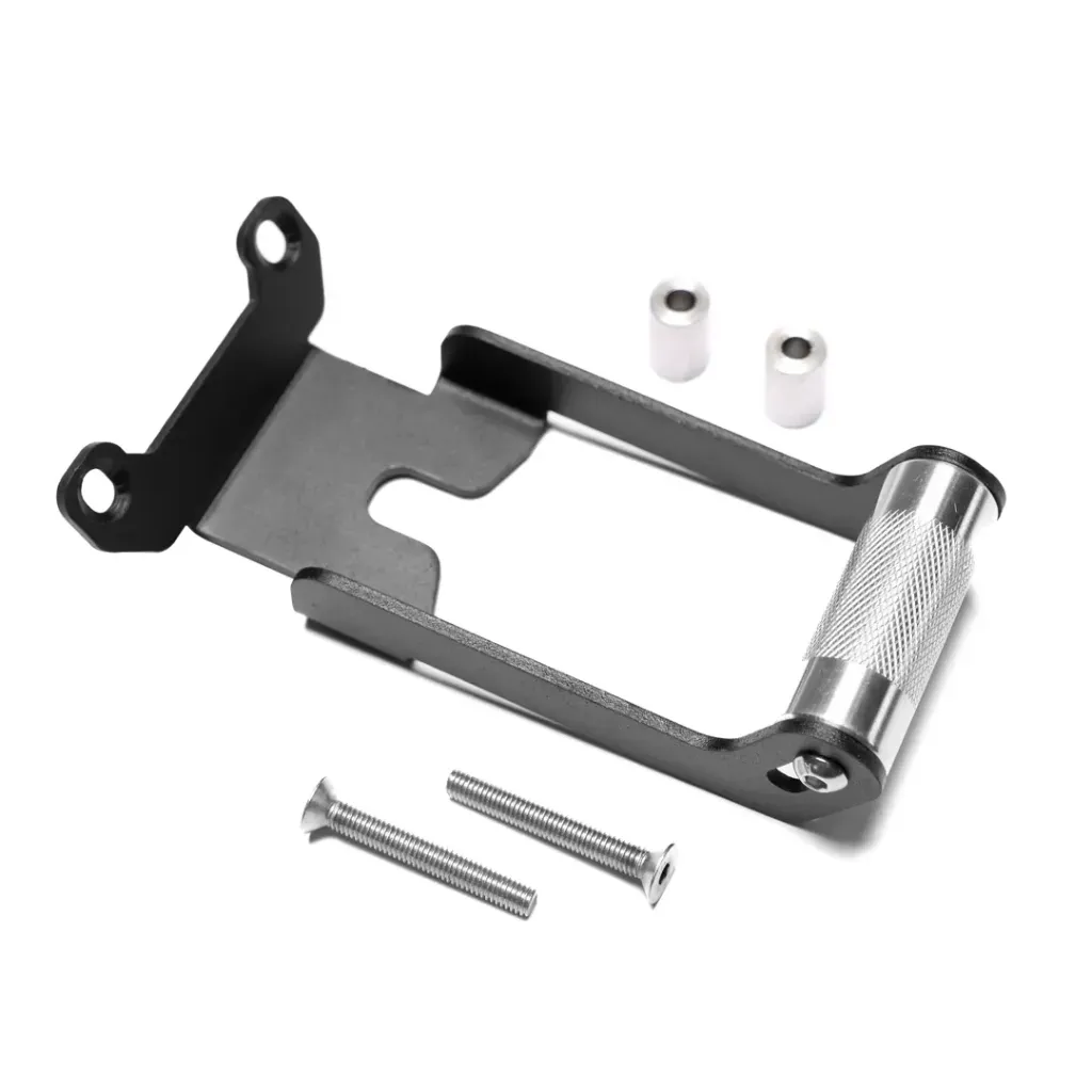 [FVO1826515] SOPORTE GPS VOGE 300DS.webp