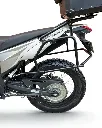 HERRAJERALLY300_2.webp
