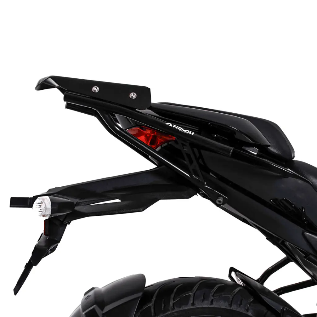 PARRILLA SUZUKI GIXXER 150FI 250 ARMO_3.webp