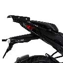 PARRILLA SUZUKI GIXXER 150FI 250 ARMO_3.webp