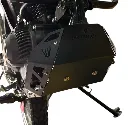 PROTECTOR DE CARTER HONDA XR 190 - XRE 190.webp