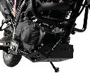 PROTECTOR DE CARTER HONDA XR 190 - XRE 190 (1).webp
