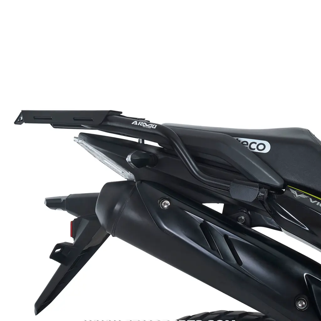 PARRILLA VICTORY MRX 200 ARIZONA ARMO_2.webp