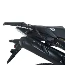 PARRILLA VICTORY MRX 200 ARIZONA ARMO_2.webp